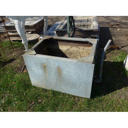 Lot 9036      