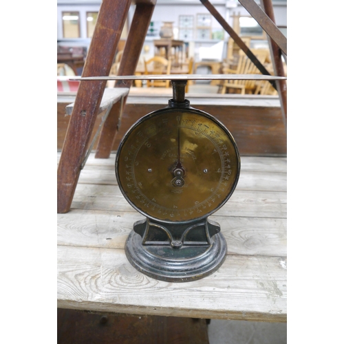 Lot 2035      