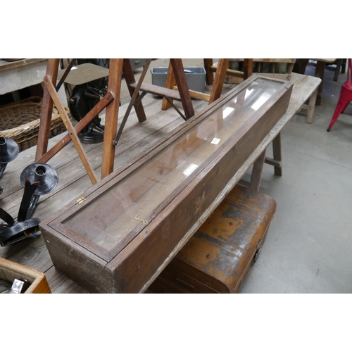 Lot 2036      