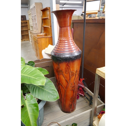 Lot 2049      