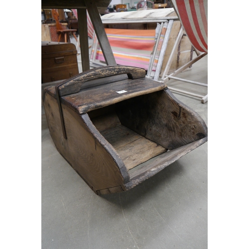 Lot 2040      