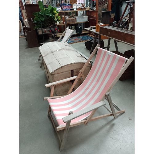 Lot 2045      