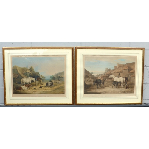 Lot 6049      
