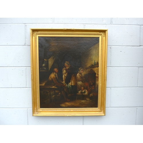Lot 6042      