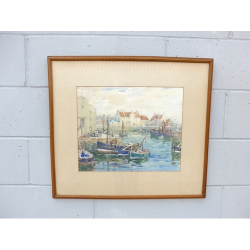Lot 6059      
