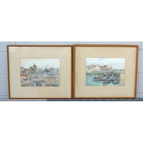 Lot 6058      