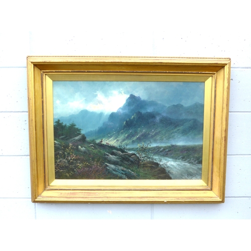 Lot 6003      