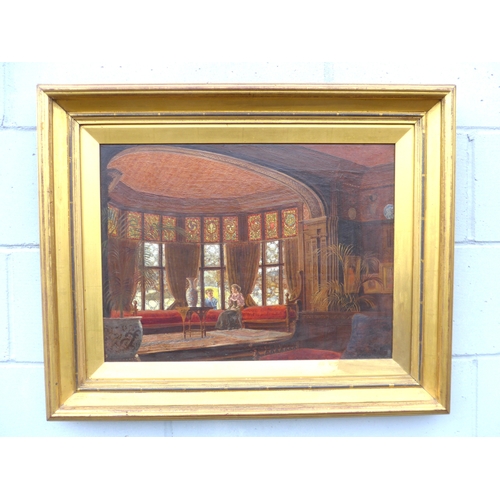 Lot 6015      