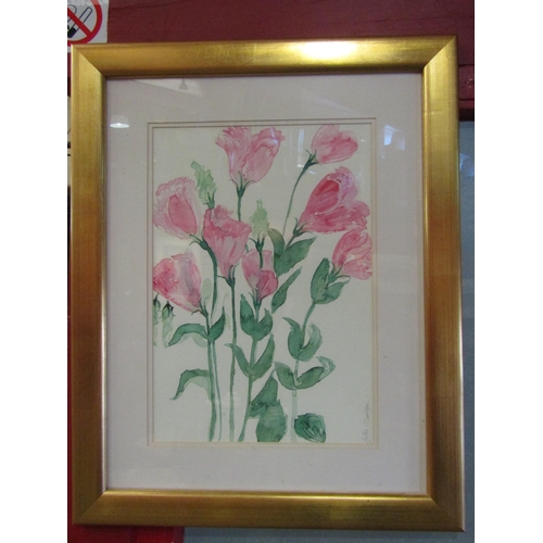 Lot 4015      