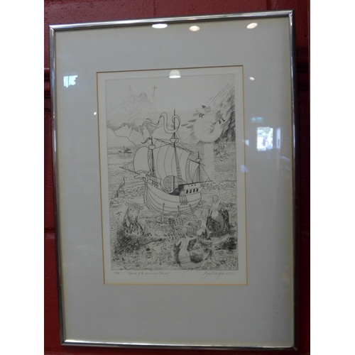 Lot 4021      