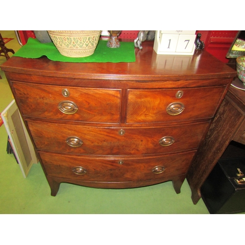 Lot 4028      