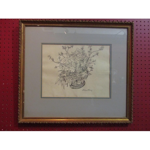 Lot 4029      
