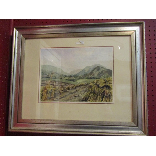 Lot 4030      