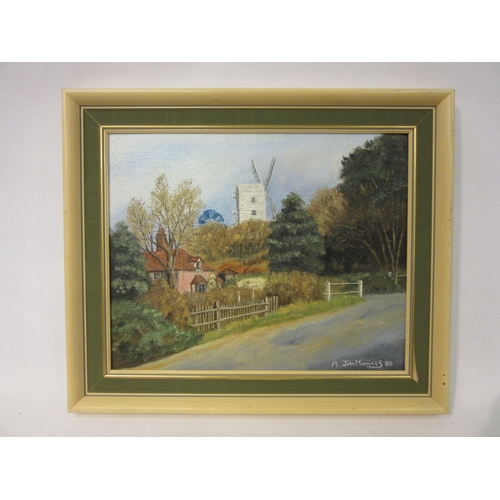 Lot 4032      