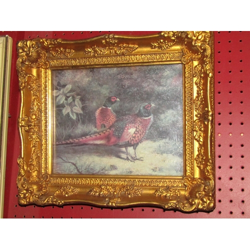 Lot 4033      