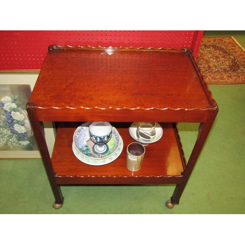 Lot 4035      