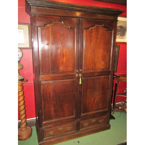 Lot 4036      