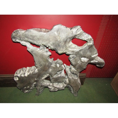 Lot 4042      