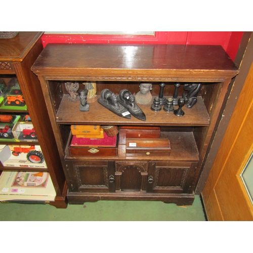 Lot 4051      