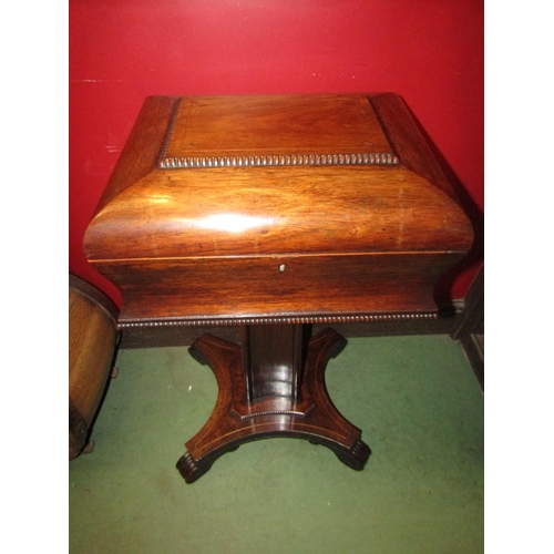 Lot 4056      