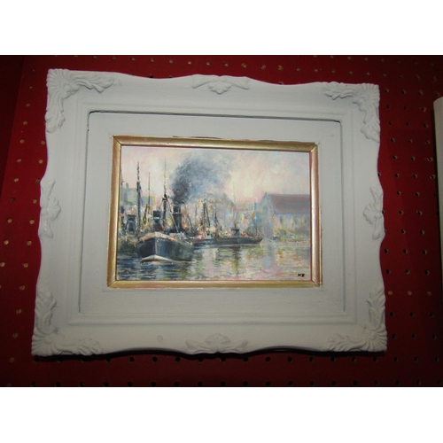 Lot 4064      