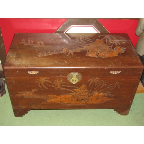 Lot 4009      