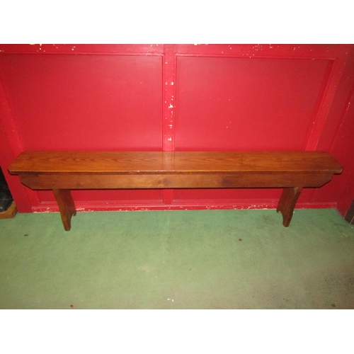 Lot 4016      