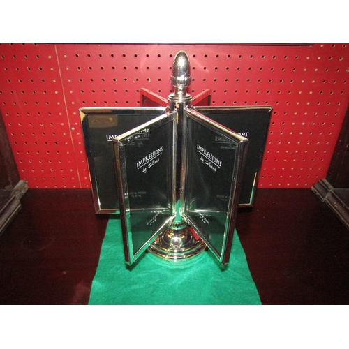 Lot 4023      