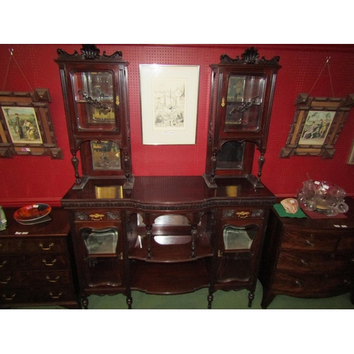 Lot 4024      
