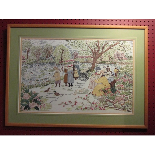 Lot 4031      