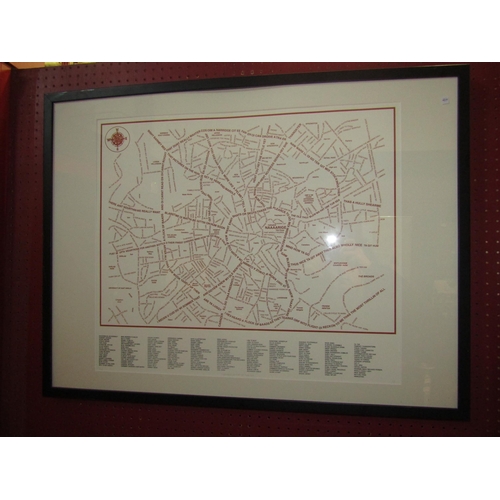 Lot 4046      