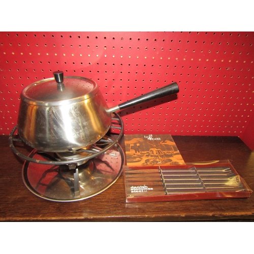 Lot 4047      