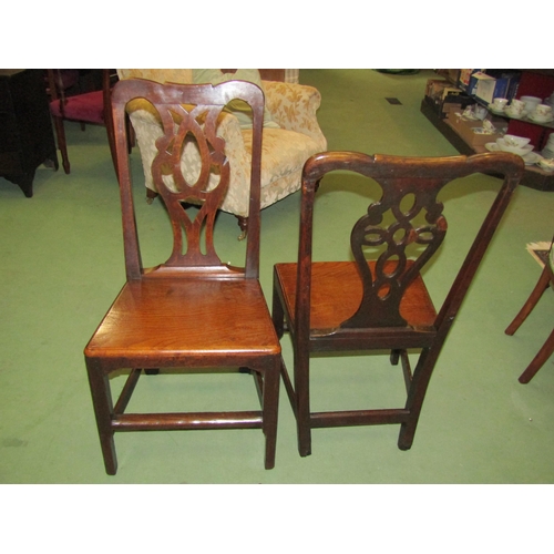 Lot 4057      