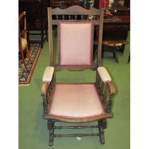Lot 4062      