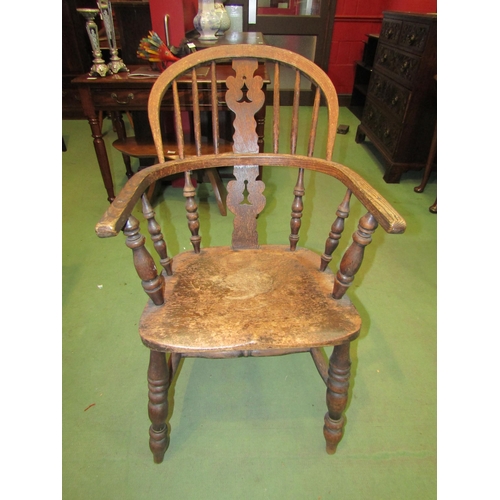 Lot 4063      