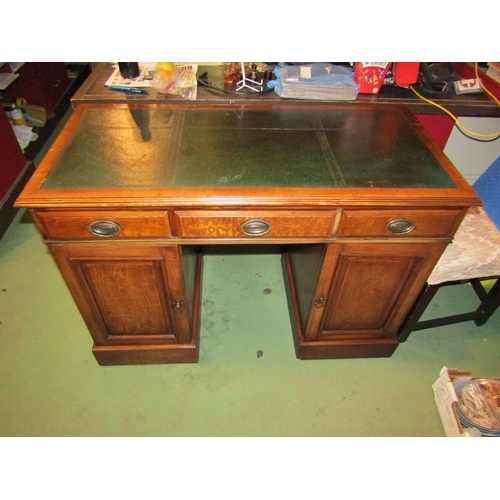Lot 4001      