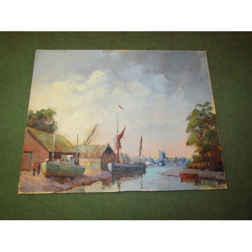 Lot 4026      