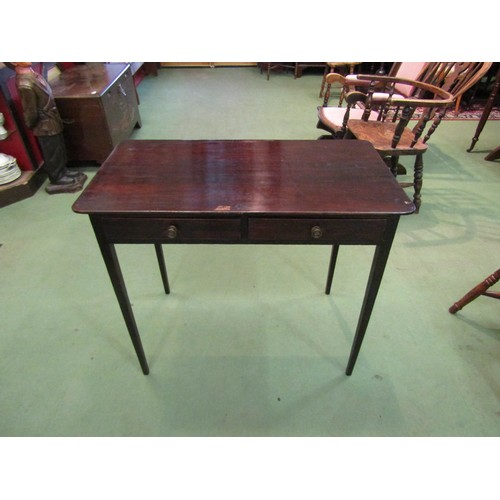 Lot 4004      