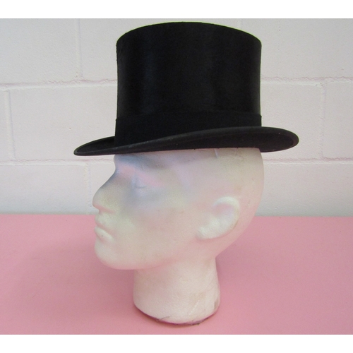 Lot 5011      