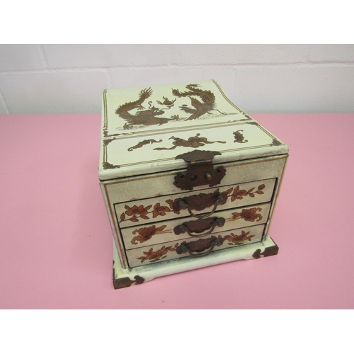 Lot 5012      