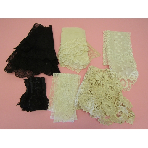 Lot 5022      