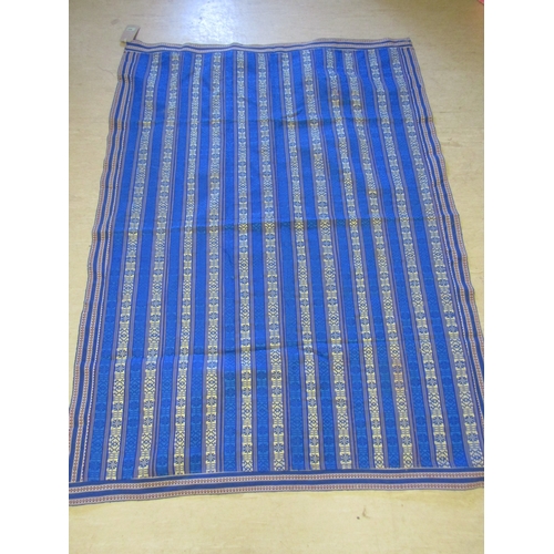 Lot 5023      