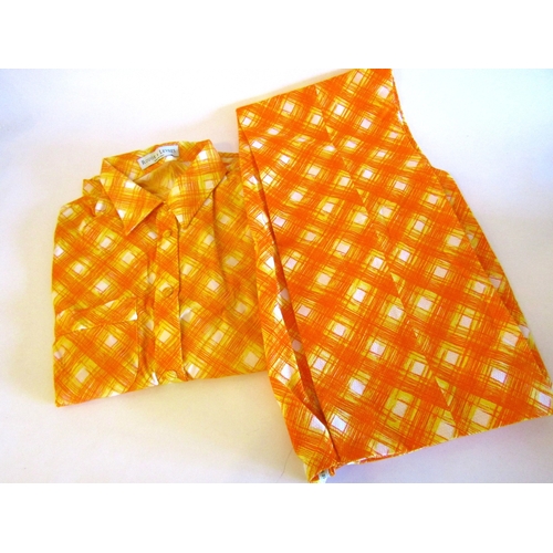 Lot 5024      