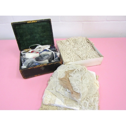 Lot 5025      