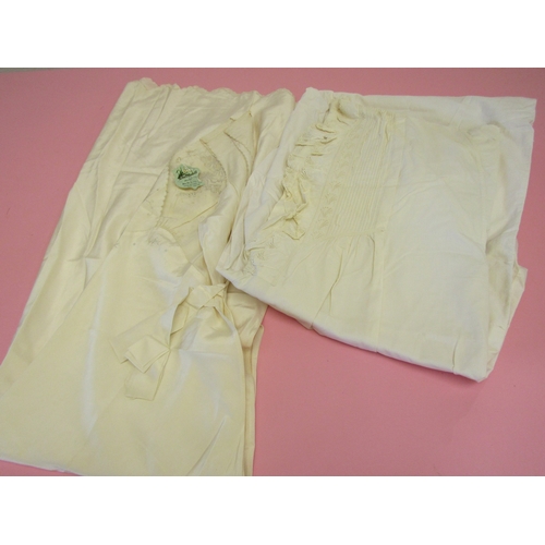 Lot 5028      