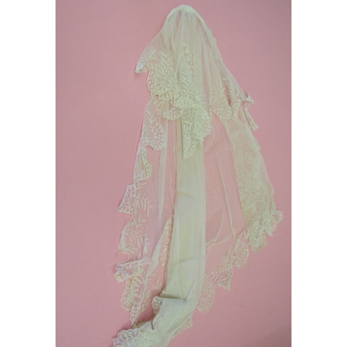 Lot 5034      