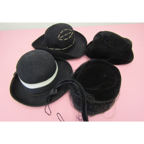 Lot 5035      