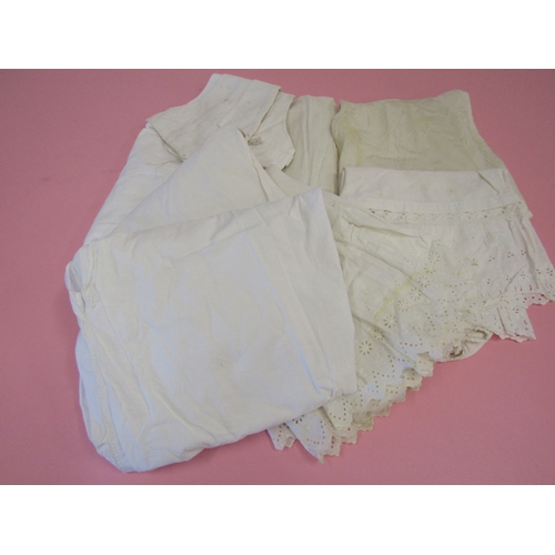Lot 5037      