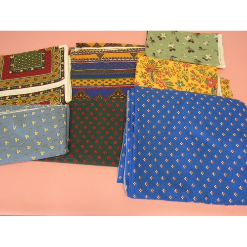 Lot 5039      