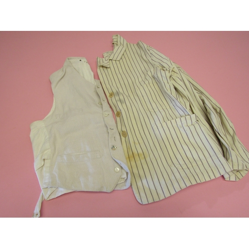 Lot 5040      
